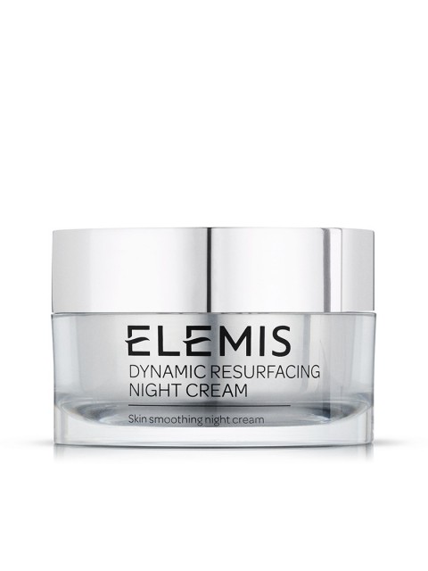 Dynamic Resurfacing Night Cream